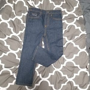 US. POLO ASSN. Jean's 4t